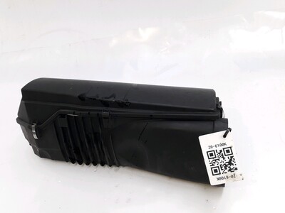 A6460901001 Mercedes CLASSE E