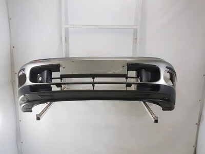 717863099 Fiat BRAVA