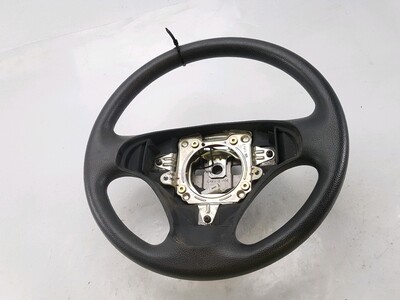 735275983 Fiat BRAVO BRAVA