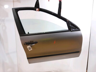 46538396 Fiat BRAVA