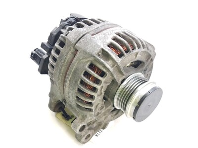 028903029 RX Volkswagen PASSAT