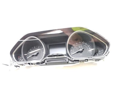 98 202 651 80 Peugeot 208