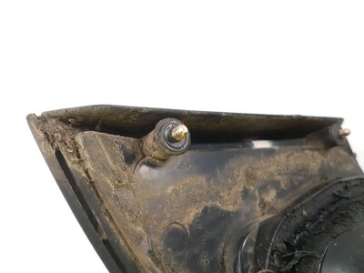 26555-9F628- Nissan PRIMERA