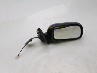 96301-2F488- Nissan PRIMERA