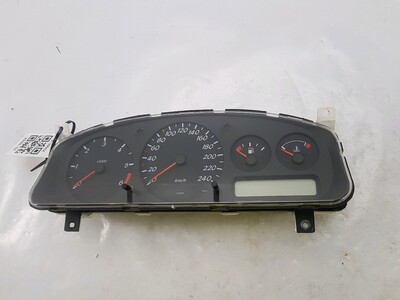 24810-9F674- Nissan PRIMERA