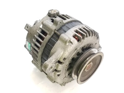 231002J601RE Nissan PRIMERA