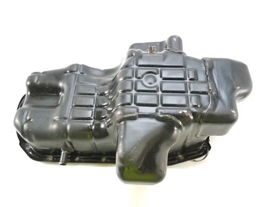 11110-88N02- Nissan PRIMERA