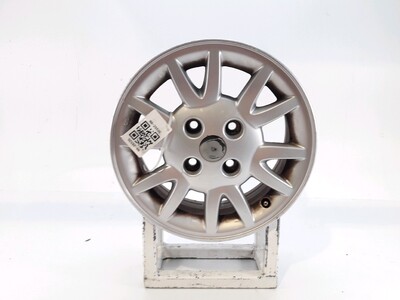 40300-2F525- Nissan PRIMERA