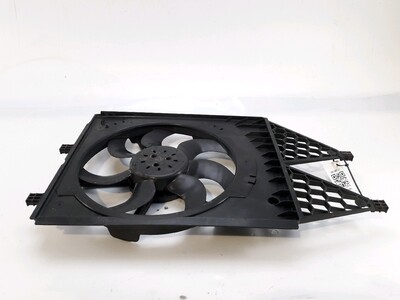 616GPA02056C1GO Volkswagen POLO