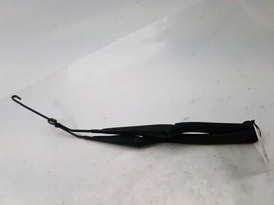 28886-1KE0A Nissan JUKE