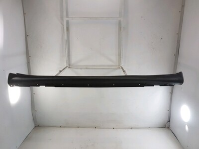 768501KA0A Nissan JUKE