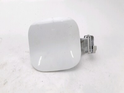 6485054P00000 Suzuki VITARA II VITARA