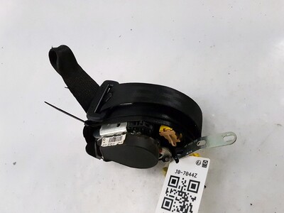 6Q4857706J HZP Volkswagen POLO