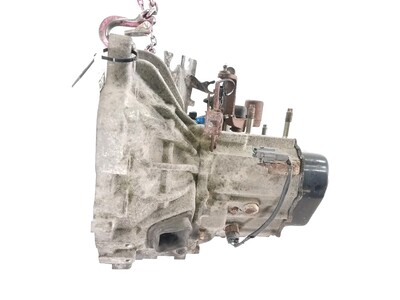 3-BK14J2-5V Mazda MAZDA 3