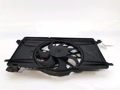 Z60115025H9A Mazda MAZDA 3