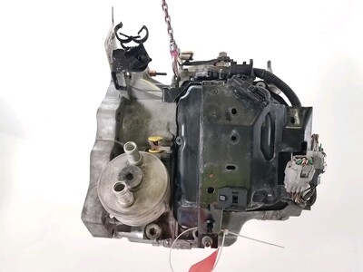 SU1025 Renault ESPACE