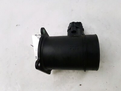 7701069666 Renault VEL SATIS ESPACE