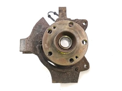 7700876307 Renault ESPACE GRAND ESPACE