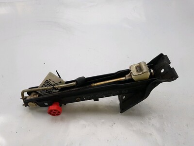 6025317193 Renault GRAND ESPACE ESPACE