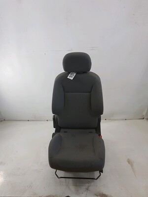 00008906TQ Peugeot Citroen PARTNER BERLINGO