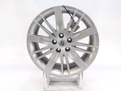 403000045R Renault LAGUNA