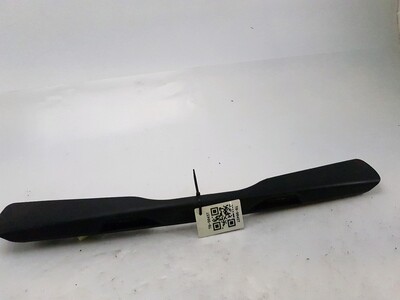 735353583 Fiat STILO