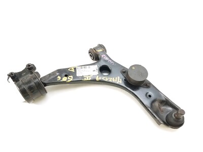 C51334300 Mazda MAZDA 3