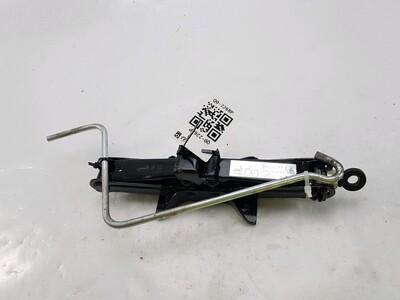 GJ6A37790C Mazda MAZDA 3