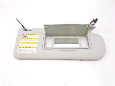 GPA-22-0012869 Mazda MAZDA 6