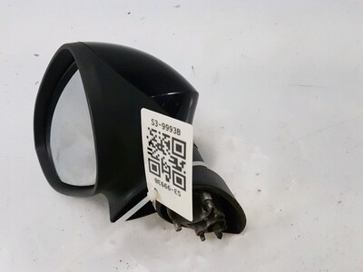 6J0857507E 9B9 Seat IBIZA