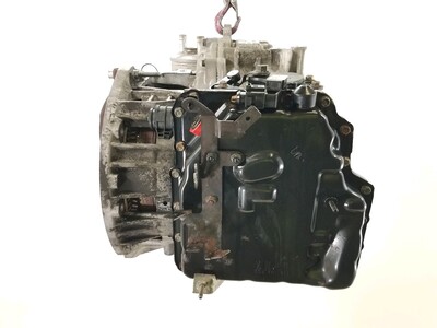 FYP Audi Volkswagen A3 GOLF