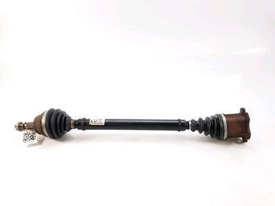 1J0407452 SX Volkswagen Audi GOLF A3