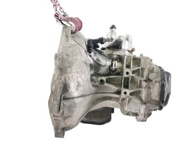 B10268180 Opel CORSA