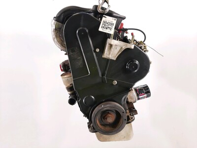 D9B PAV Citroen ZX