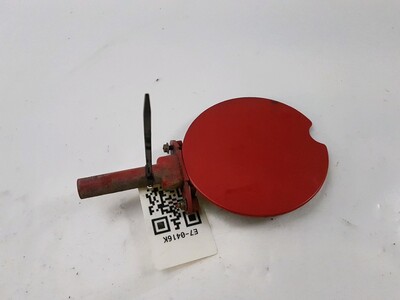 7700757880 Renault SUPER 5