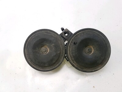 GPA-22-0012765 Mercedes 200-320