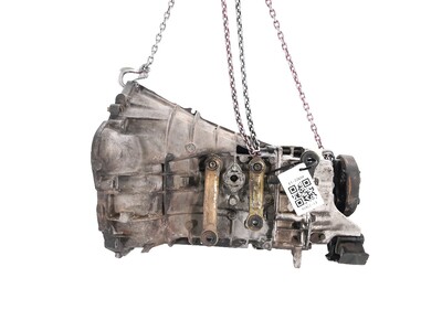 717430 Mercedes 200-320