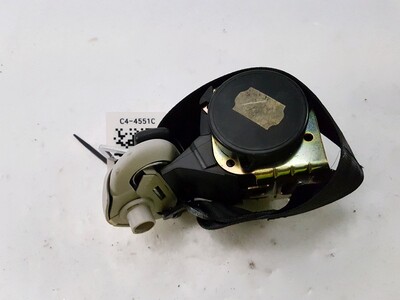 1J6857805G JLV Volkswagen GOLF