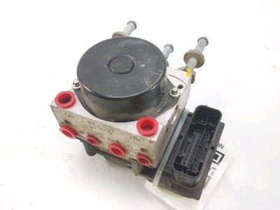 6R0614117M BEF Skoda ROOMSTER