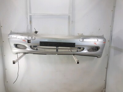 2208800340 Mercedes CLASSE S