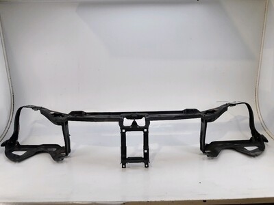 2206200372 Mercedes CLASSE S