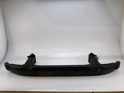 2208850165 Mercedes CLASSE S