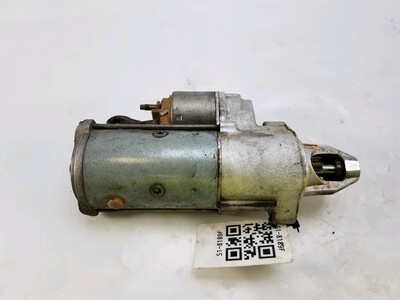 005151240180 Mercedes CLASSE S