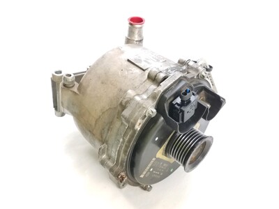 1371500950 Mercedes CLASSE S