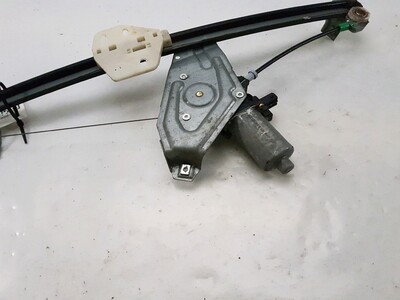 6025300975 Renault ESPACE GRAND ESPACE