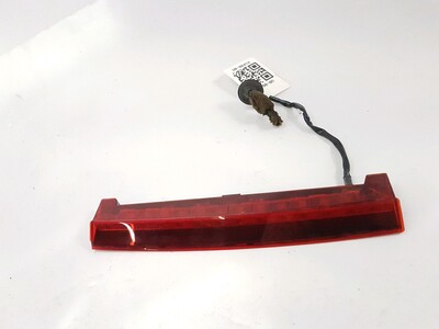 6L6945097F Seat LEON
