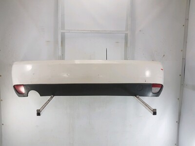 1075151 Ford FOCUS