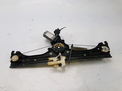 52089869 Fiat 500L 500 500C