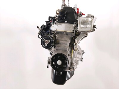 cbz engine