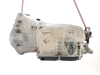 2112703300 Mercedes CLASSE C